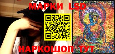 скорость mdpv Янаул