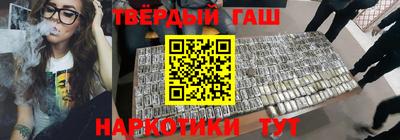 скорость mdpv Янаул