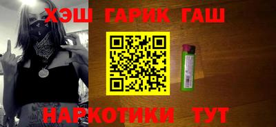 скорость mdpv Янаул